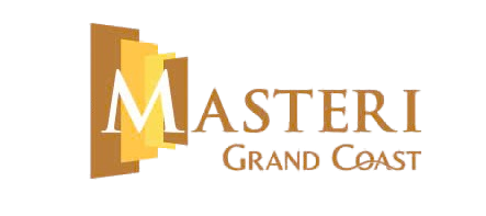 Masteri Grand Coast Ocean Park 2 Hưng Yên- Gía CĐT