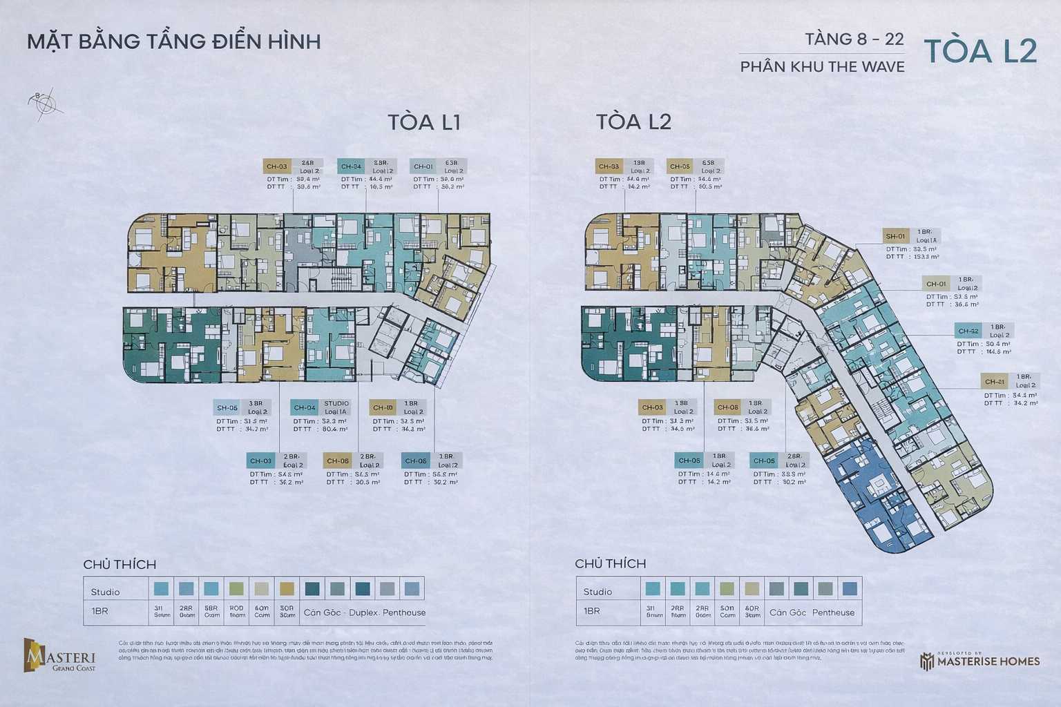 mat-bang-tang-dien-hinh-masteri-grand-coast-ocean-park-2-hung-yen